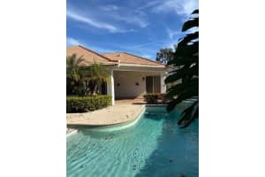 2991 Twin Oaks Way, Wellington, FL 33414 Sold 01/06/26