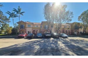 102 S Santa Catalina Circle, North Lauderdale, Fl 33068, Pompano Beach