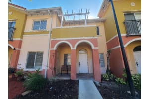 102 Santa Catalina Circle, North Lauderdale, FL 33068 - MLS#R11151809