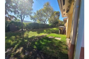 102 Santa Catalina Circle, North Lauderdale, FL 33068 - MLS#R11151809