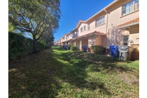 102 Santa Catalina Circle, North Lauderdale, FL 33068 - MLS#R11151809