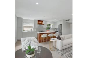 556 Monaco L, Delray Beach, Fl 33446, Delray Beach