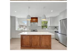 556 Monaco L, Delray Beach, FL 33446, Delray Beach, FL 33446 Sold 02/24/26