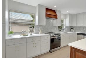 556 Monaco L, Delray Beach, FL 33446, Delray Beach, FL 33446 Sold 02/24/26