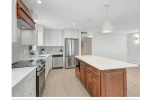 556 Monaco L, Delray Beach, FL 33446, Delray Beach, FL 33446 Sold 02/24/26