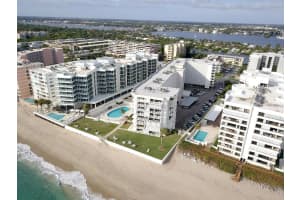 3570 Ocean Boulevard, South Palm Beach, FL 33480 - MLS#R11151813