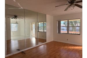 230 Bedford I, West Palm Beach, FL 33417, West Palm Beach, FL 33417 - MLS#R11151814