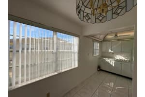 230 Bedford I, West Palm Beach, FL 33417, West Palm Beach, FL 33417 - MLS#R11151814