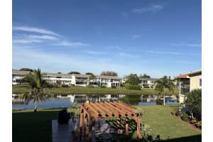 230 Bedford I, West Palm Beach, FL 33417, West Palm Beach, FL 33417 - MLS#R11151814