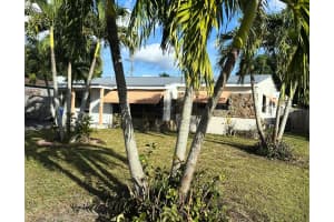 2221 Bahama Drive, Miramar, FL 33023 - MLS#R11151816