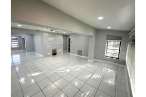 2221 Bahama Drive, Miramar, FL 33023 - MLS#R11151816