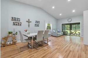 3839 Coco Loba Lane, Boynton Beach, FL 33436 - MLS#R11151817