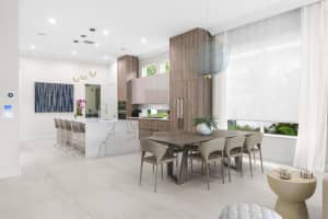 7952 Trieste Place, Delray Beach, FL 33446 - MLS#R11151819