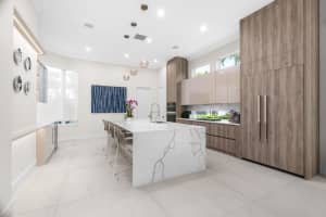 7952 Trieste Place, Delray Beach, FL 33446 - MLS#R11151819