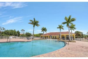 9322 Treasure Coast Street, Fort Pierce, FL 34945 - MLS#R11151821