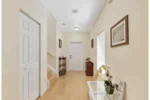 9322 Treasure Coast Street, Fort Pierce, FL 34945 - MLS#R11151821