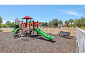 9322 Treasure Coast Street, Fort Pierce, FL 34945 - MLS#R11151821