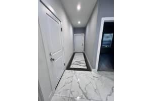 2616 Florida Street, West Palm Beach, FL 33406 - MLS#R11151822