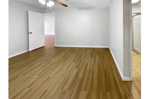 8900 11th Street, Pembroke Pines, FL 33024 - MLS#R11151823