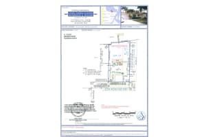 119 Elsa Road, Jupiter, FL 33477 - MLS#R11151824