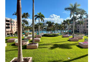 120 Se 5th Avenue 337, Boca Raton, Fl 33432, Boca Raton