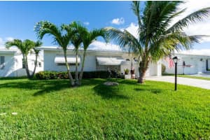 124 14th Street, Boynton Beach, FL 33426 - MLS#R11151833