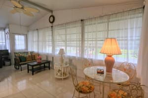 51010 Galina Bay, Boynton Beach, FL 33436, Boynton Beach, FL 33436 - MLS#R11151838