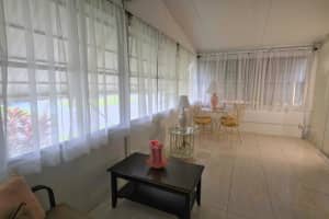 51010 Galina Bay, Boynton Beach, FL 33436, Boynton Beach, FL 33436 - MLS#R11151838