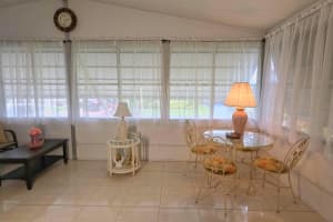 51010 Galina Bay, Boynton Beach, FL 33436, Boynton Beach, FL 33436 - MLS#R11151838