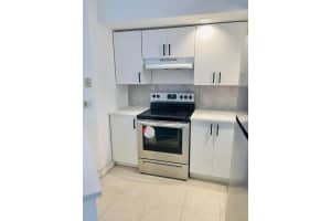 3460 Pinewalk Drive, Margate, FL 33063 Sold 01/31/26