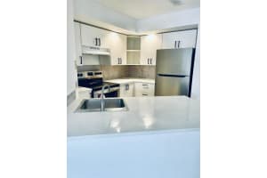 3460 Pinewalk Drive, Margate, FL 33063 Sold 01/31/26