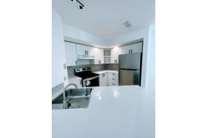 3460 Pinewalk Drive, Margate, FL 33063 Sold 01/31/26