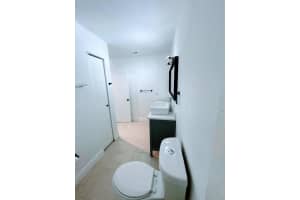 3460 Pinewalk Drive, Margate, FL 33063 Sold 01/31/26