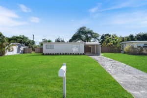 5580 Maypop Road, West Palm Beach, Fl 33415, West Palm Beach