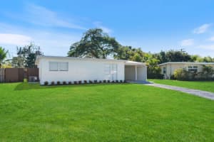 5580 Maypop Road, West Palm Beach, FL 33415 - MLS#R11151844