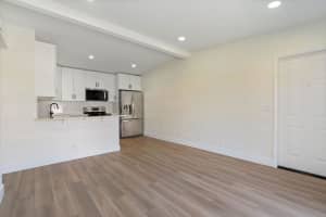 5580 Maypop Road, West Palm Beach, FL 33415 - MLS#R11151844