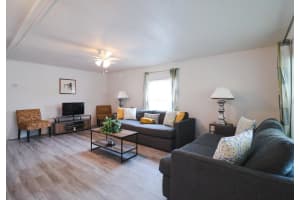 14 Don Quixote Lane, Port Saint Lucie, FL 34952 - MLS#R11151846