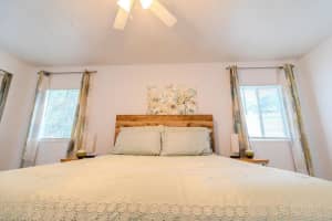 14 Don Quixote Lane, Port Saint Lucie, FL 34952 - MLS#R11151846