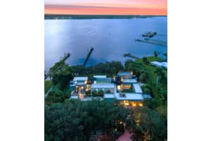 1924 Shore Terrace, Stuart, FL 34994 - MLS#R11151847