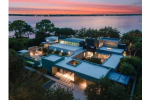 1924 Shore Terrace, Stuart, FL 34994 - MLS#R11151847