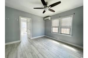 736 Rockland Drive Cottage, West Palm Beach, Fl 33405, West Palm Beach