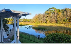 1768 Sawgrass Circle, Greenacres, FL 33413 - MLS#R11151852