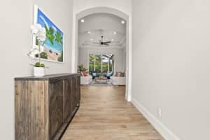 9311 Scarborough Court, Port Saint Lucie, FL 34986 Sold 02/24/26