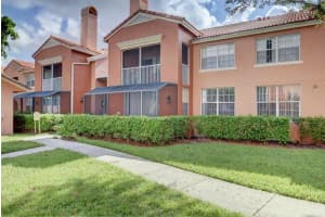 3143 Clint Moore Road 105, Boca Raton, Fl 33496, Boca Raton