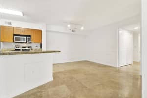 3143 Clint Moore Road, Boca Raton, FL 33496 - MLS#R11151858