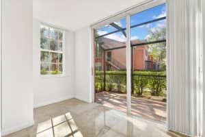 3143 Clint Moore Road, Boca Raton, FL 33496 - MLS#R11151858