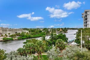 1505 Riverside Drive, Pompano Beach, FL 33062 - MLS#R11151862