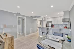 1505 Riverside Drive, Pompano Beach, FL 33062 - MLS#R11151862