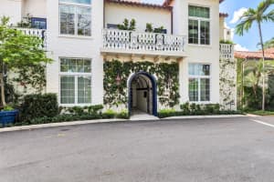 236 Phipps Plaza 201, Palm Beach, Fl 33480, Palm Beach