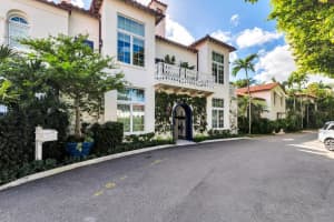 236 Phipps Place, Palm Beach, FL 33480 - MLS#R11151863